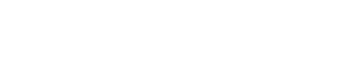 [company_name], [city], [postcode]